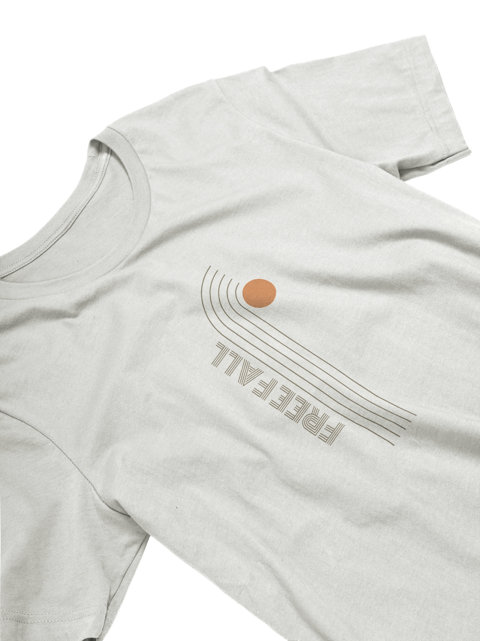 Freefall Tee product image (20)
