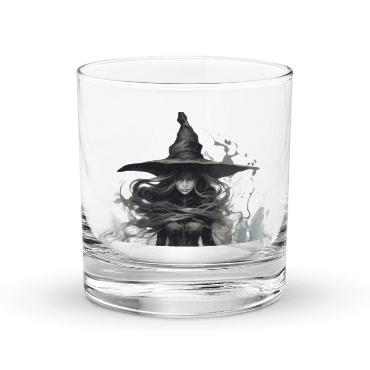 Witchy Glass product image (1)
