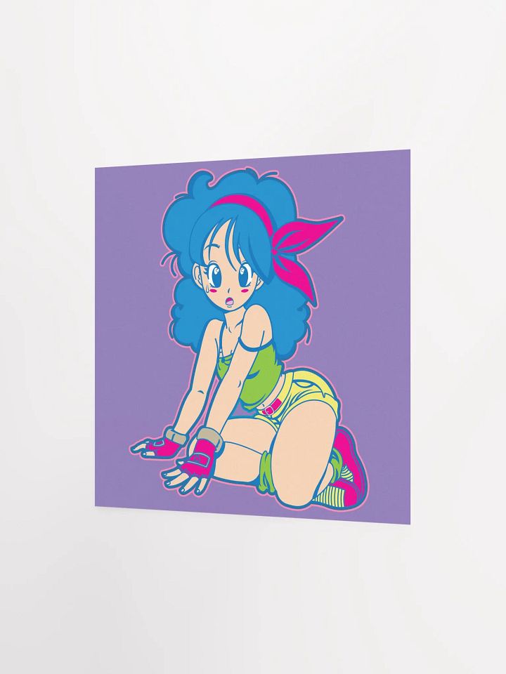 Launch Print product image (4)