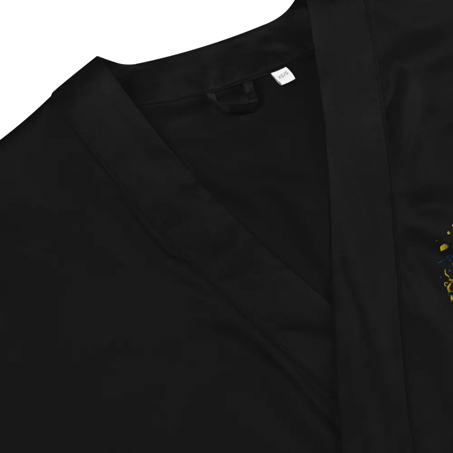 Wild Soul, Free Spirit product image (4)