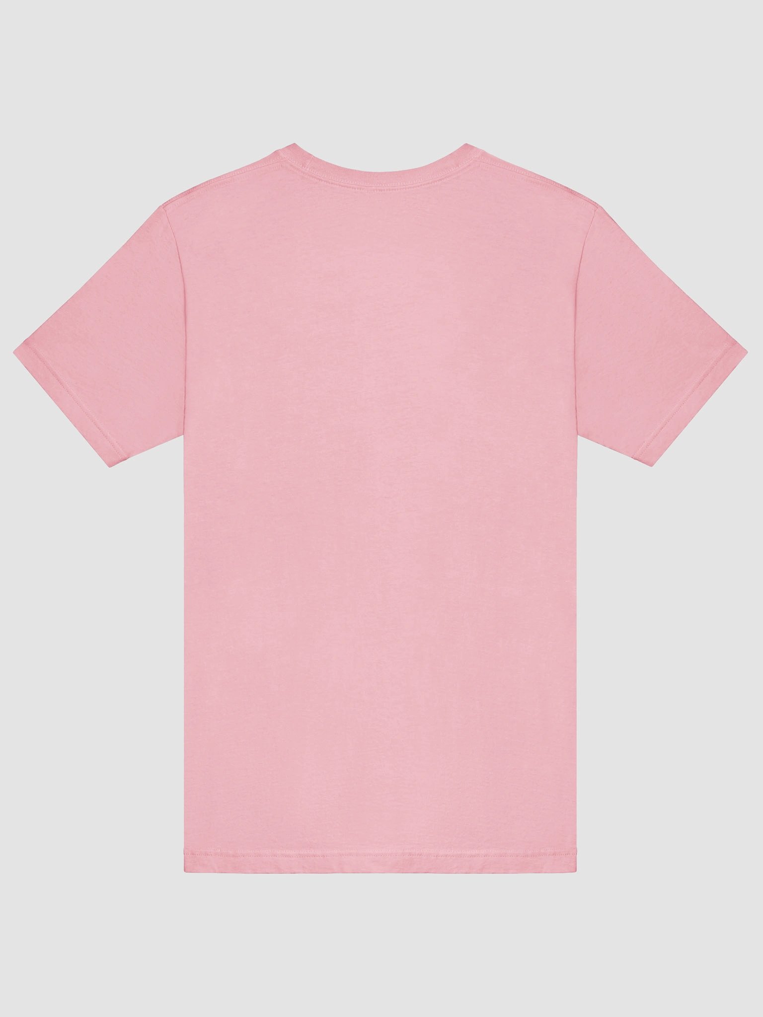 Pickleball Make It A Big Dill Bella Supersoft Unisex T-Shirt product image (6)