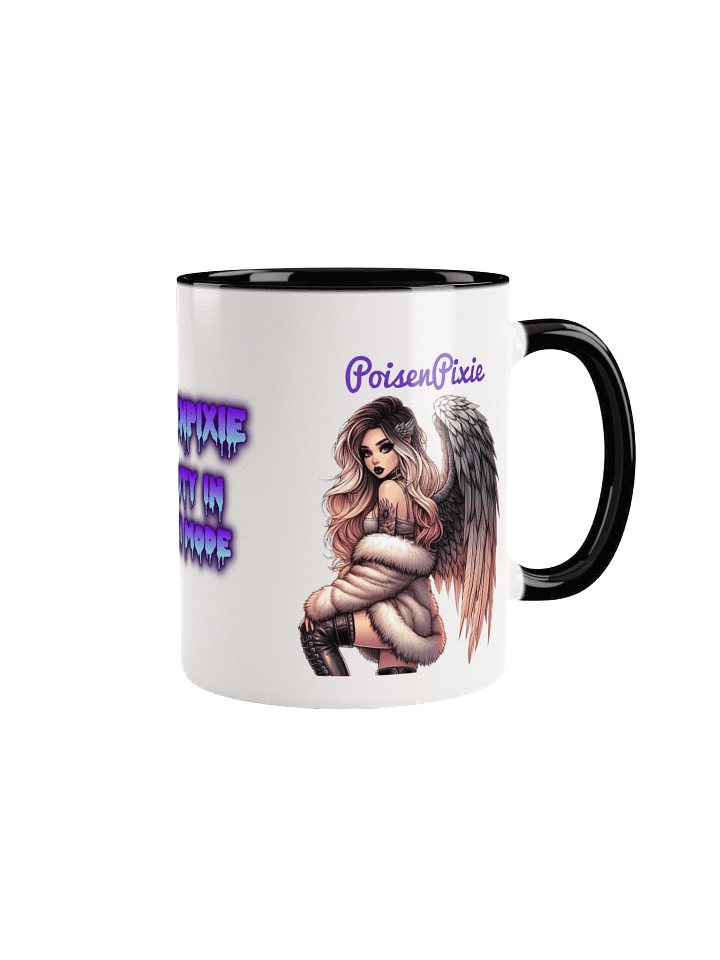 pixie cup product image (1)