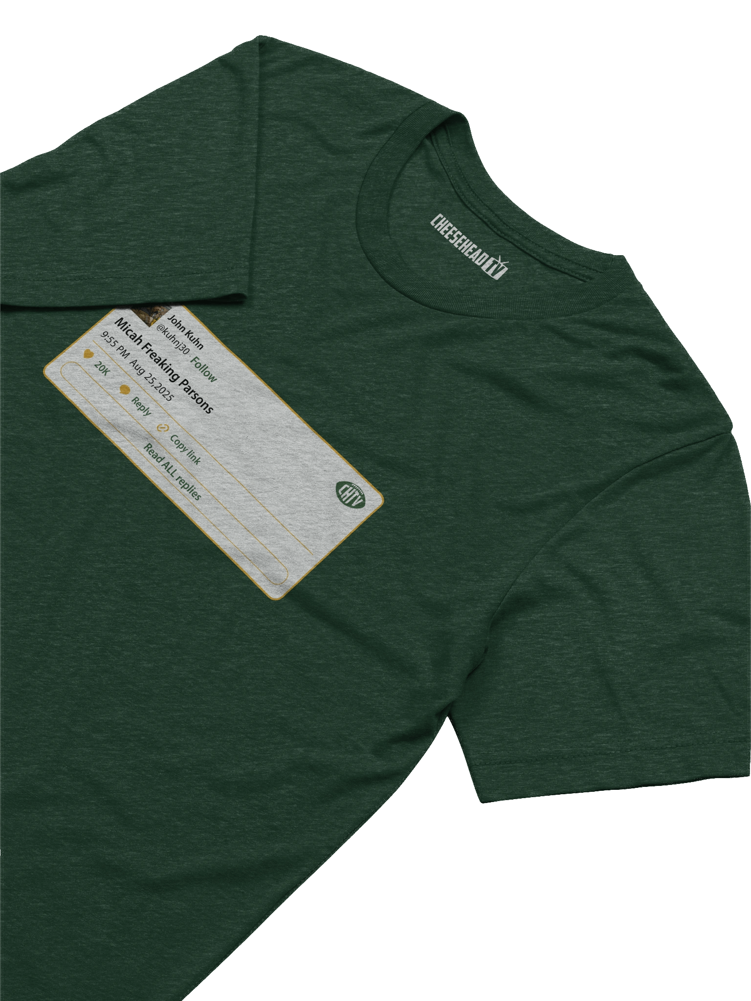 MFP product image (6)
