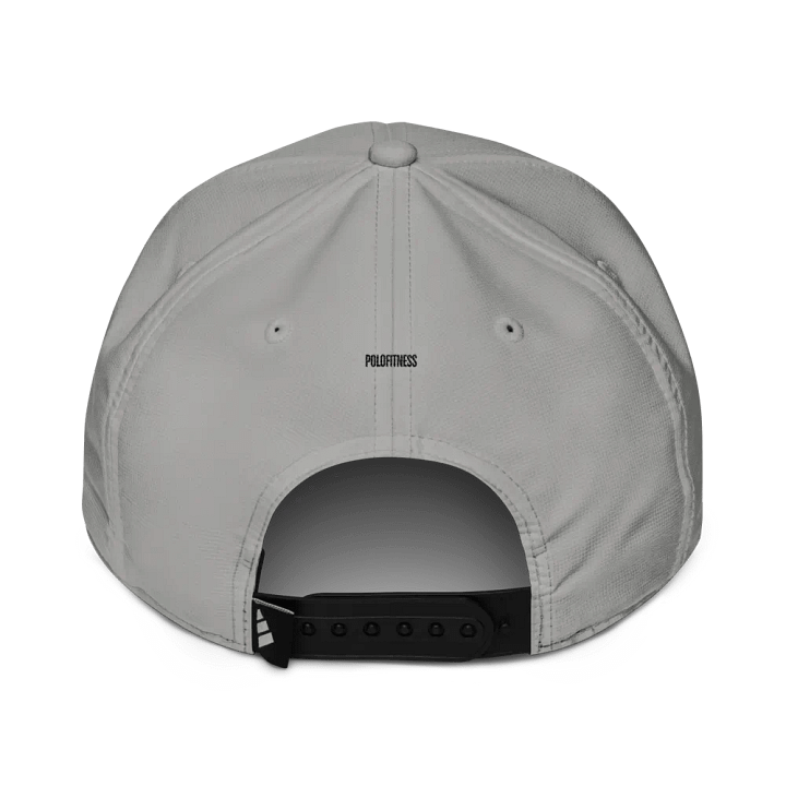 POLOFITNESS product image (2)