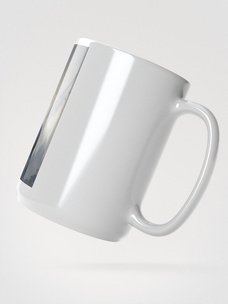 Alien product image (2)