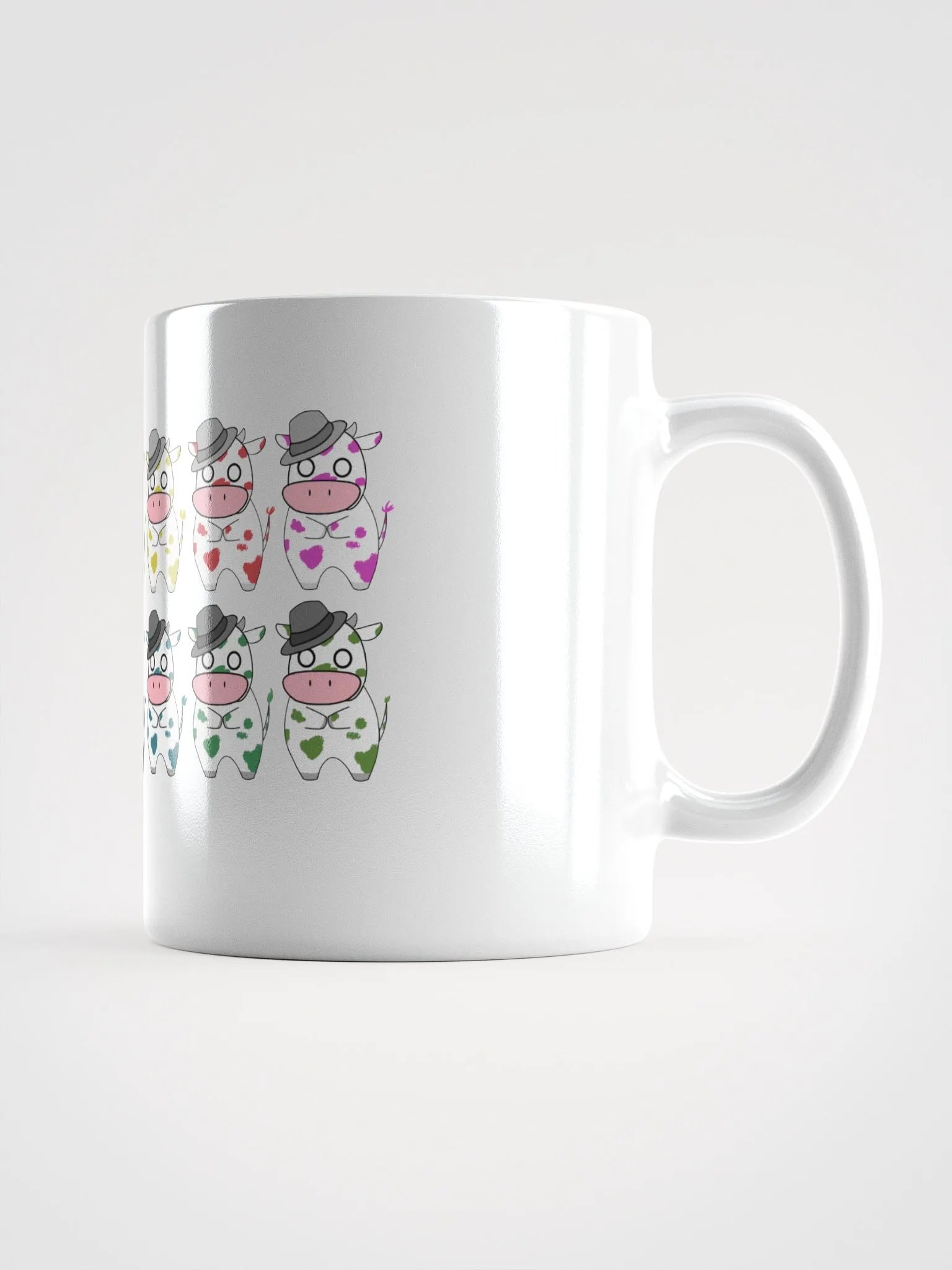Henchmoog product image (1)