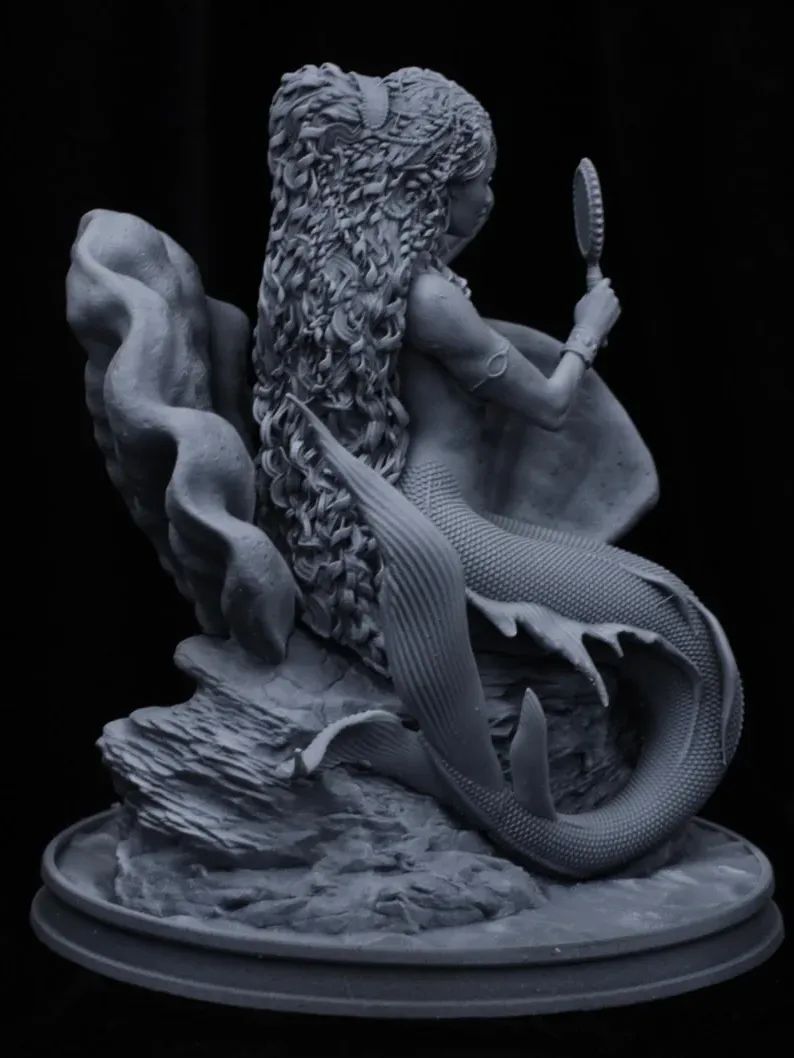 Marisabel product image (4)