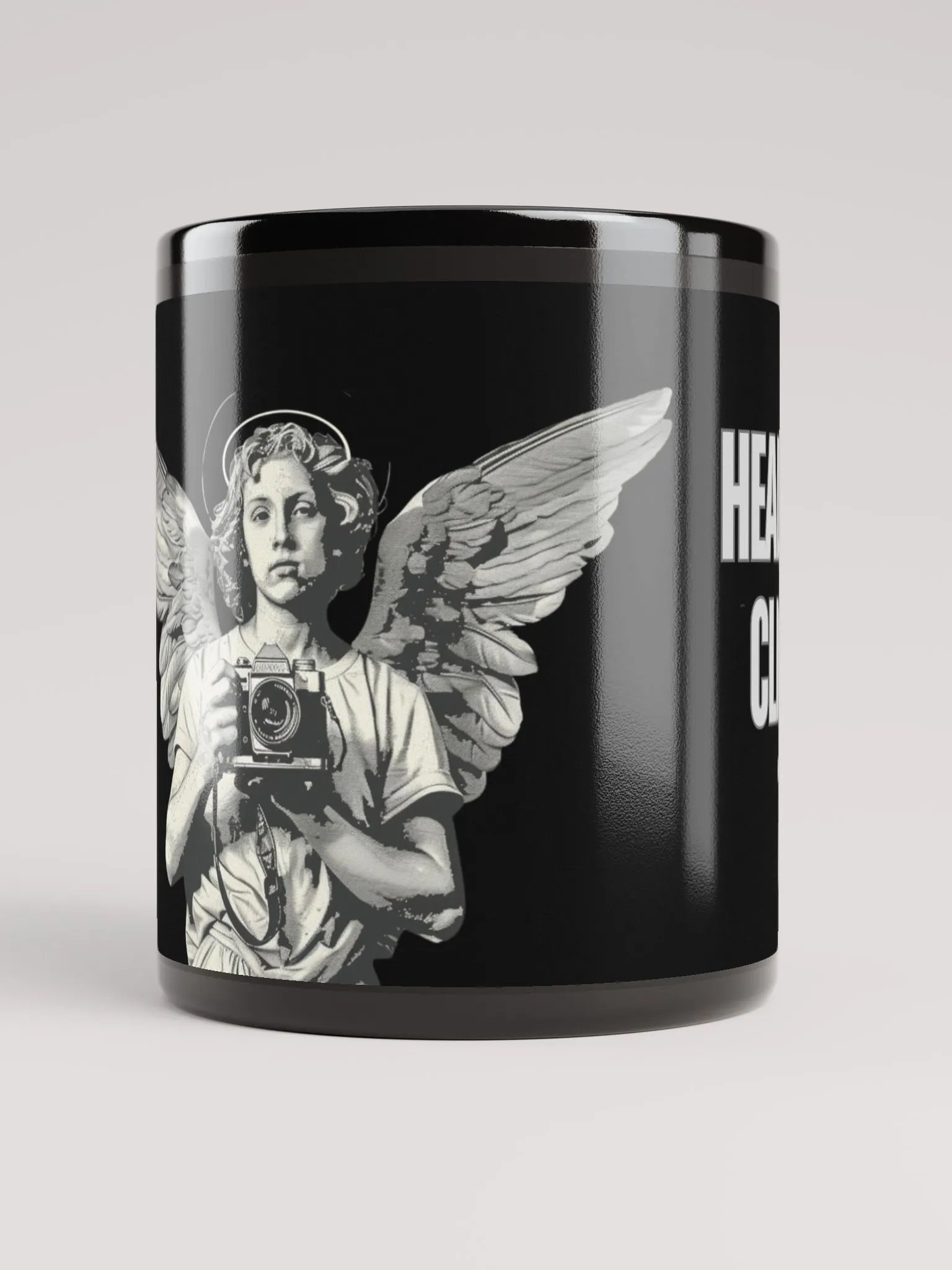 Gallus Mugs product image (5)