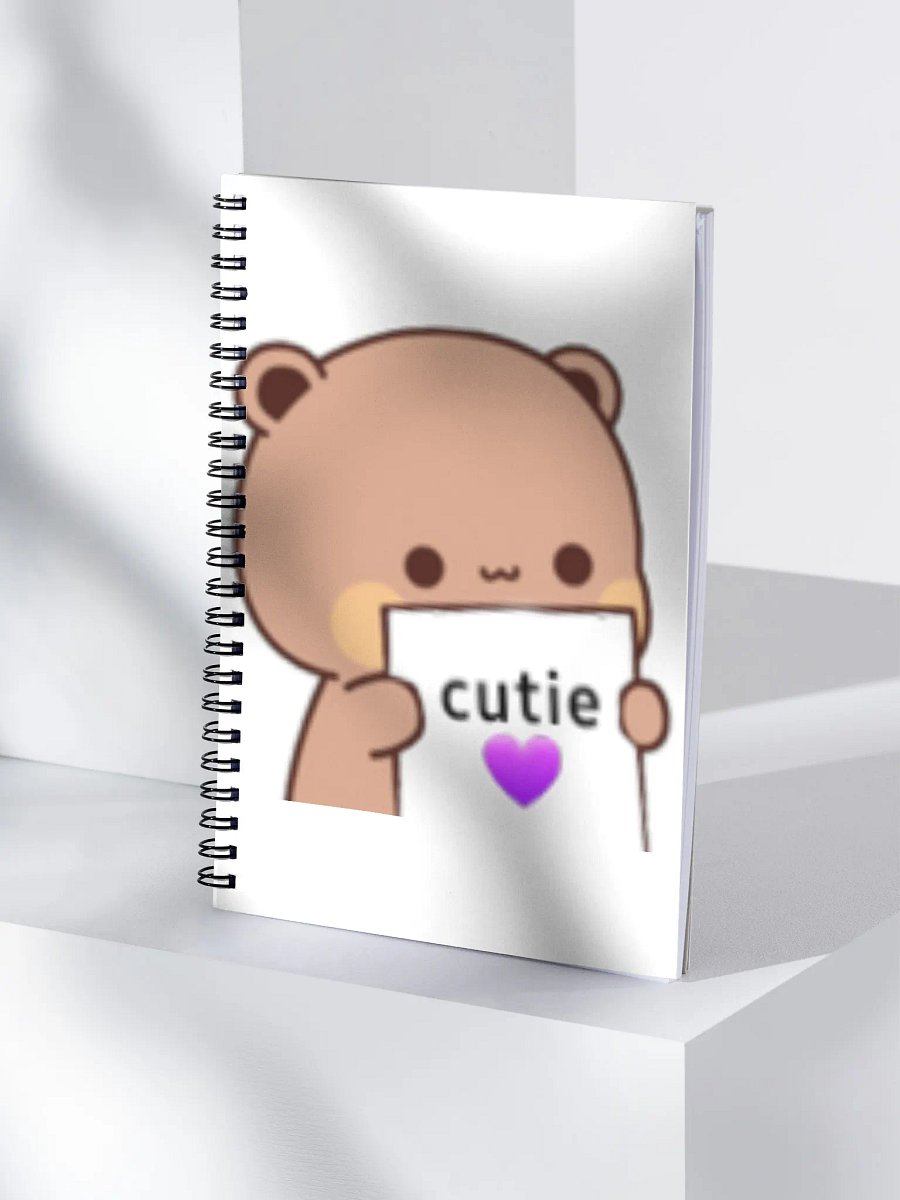 note book product image (4)