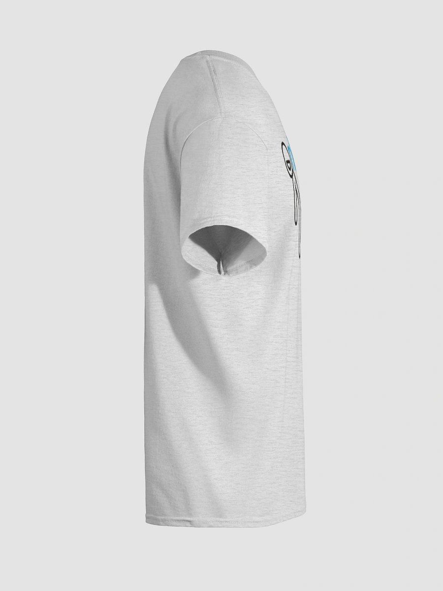 OnlyFarts white shirt product image (24)