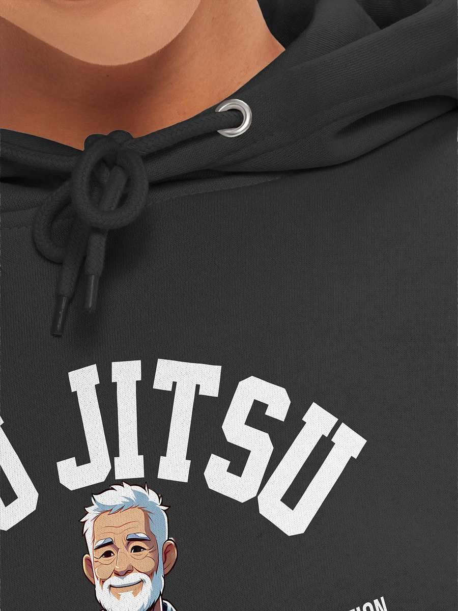 Personalized Best Pops Ever Premium Hoodie product image (7)