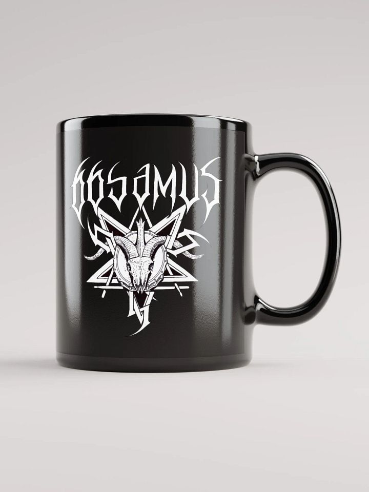 FYM mug product image (1)