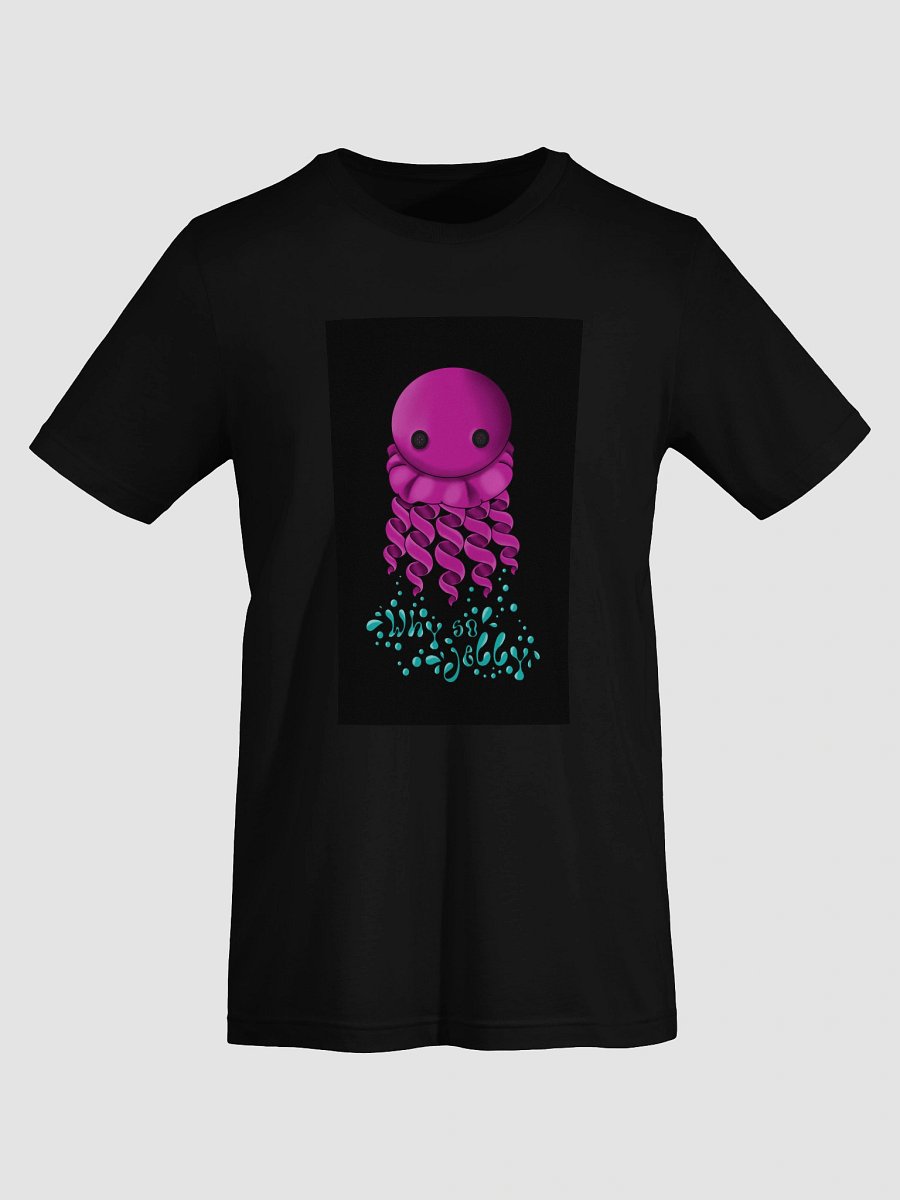 Why so jelly product image (7)