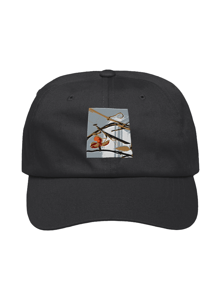 mantis product image (7)