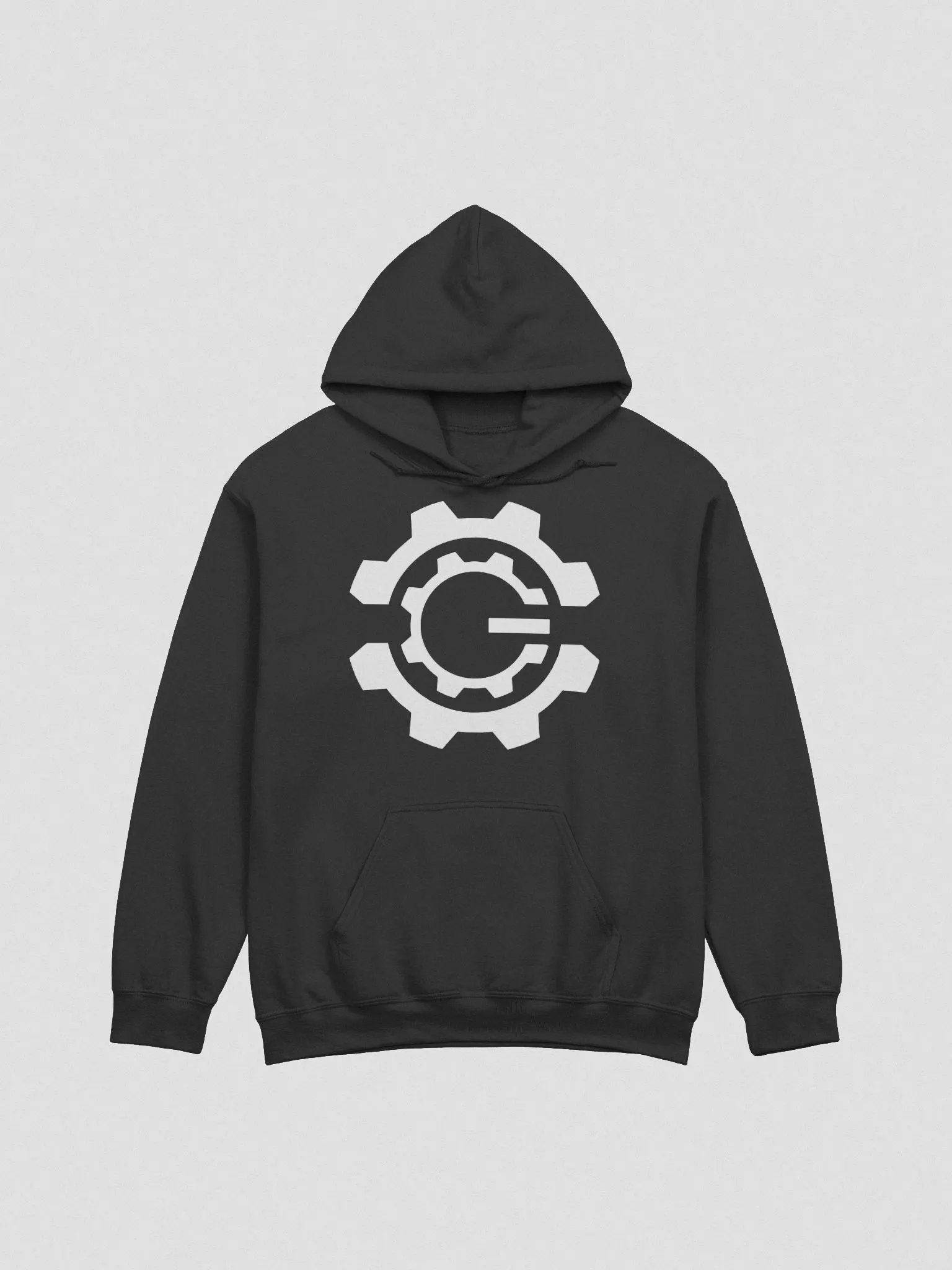 GearomHoodie product image (1)