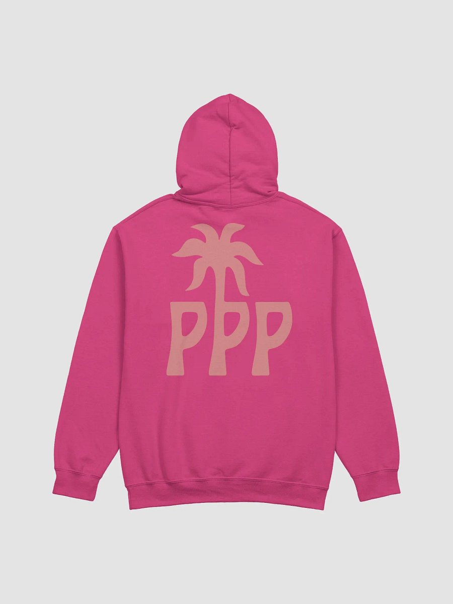 ppp hoodie product image (3)