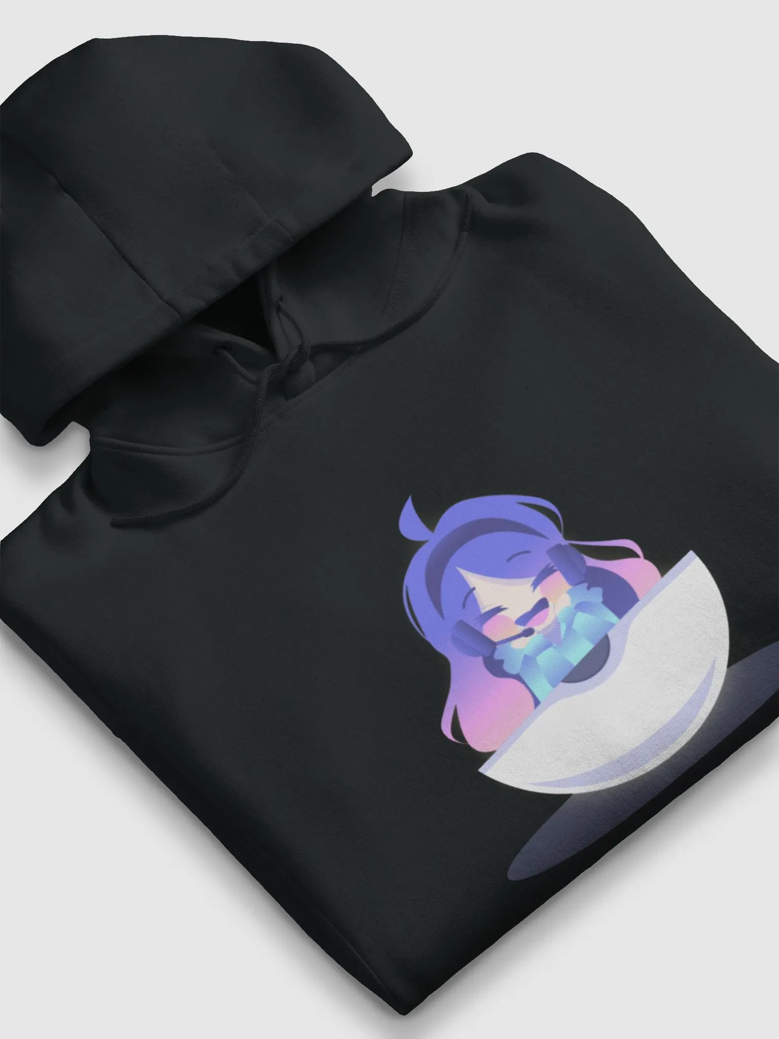 Giggle Hoodie product image (17)