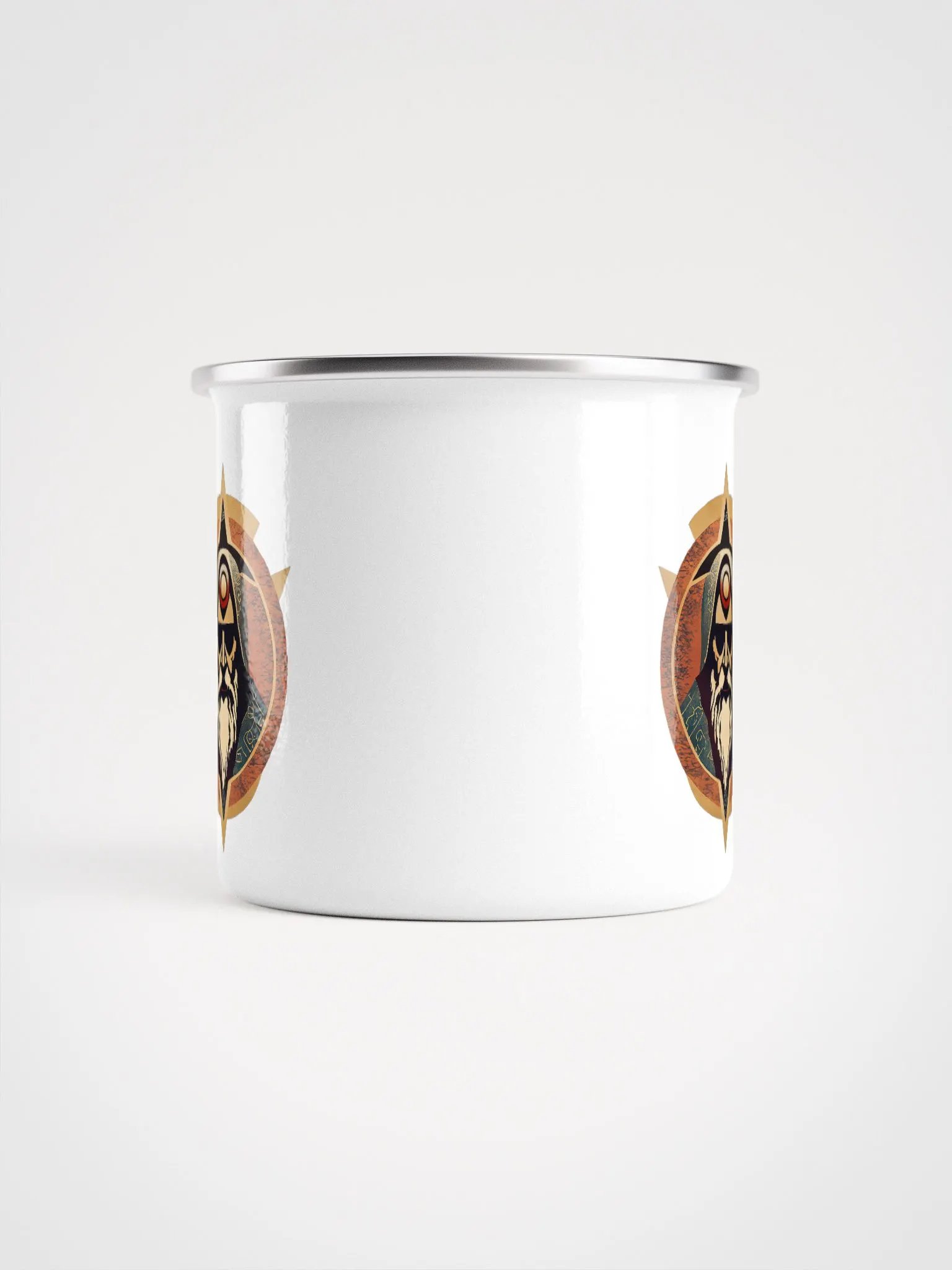 OLD JEDI CUP product image (4)