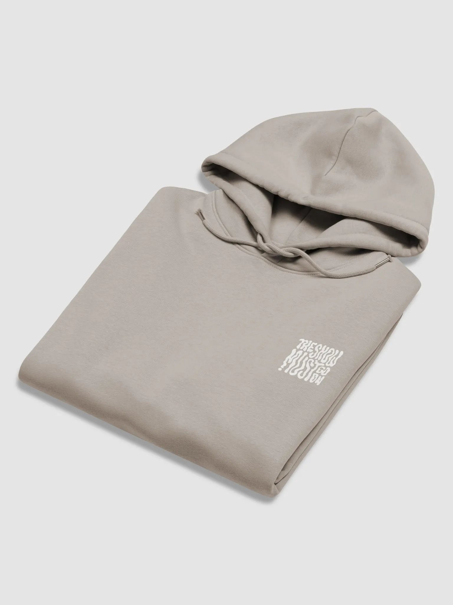 Sad Clown Hoodie product image (6)