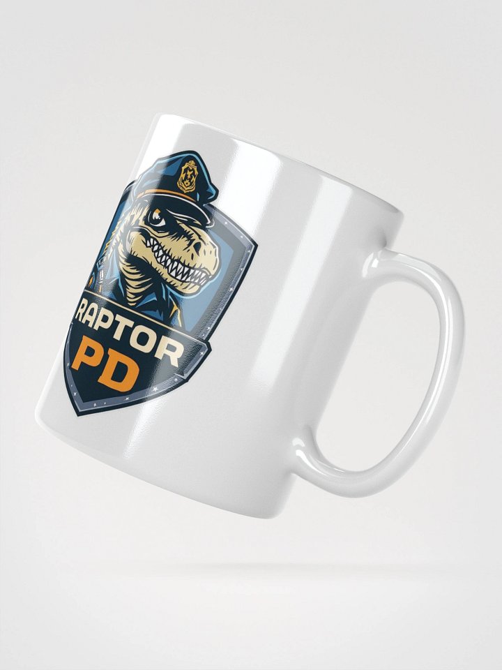 RAPTOR PD product image (6)