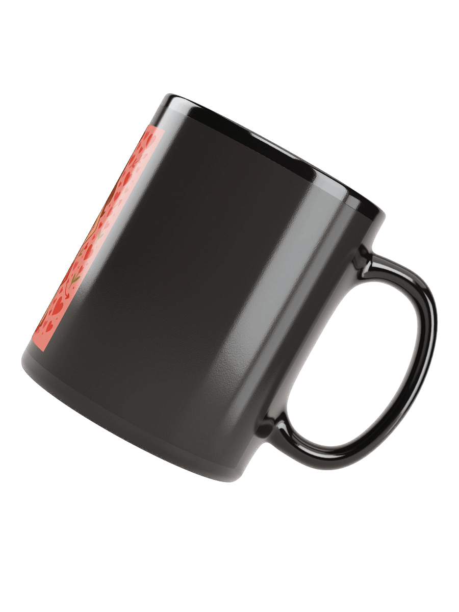 Valentine's day 2026 product image (4)