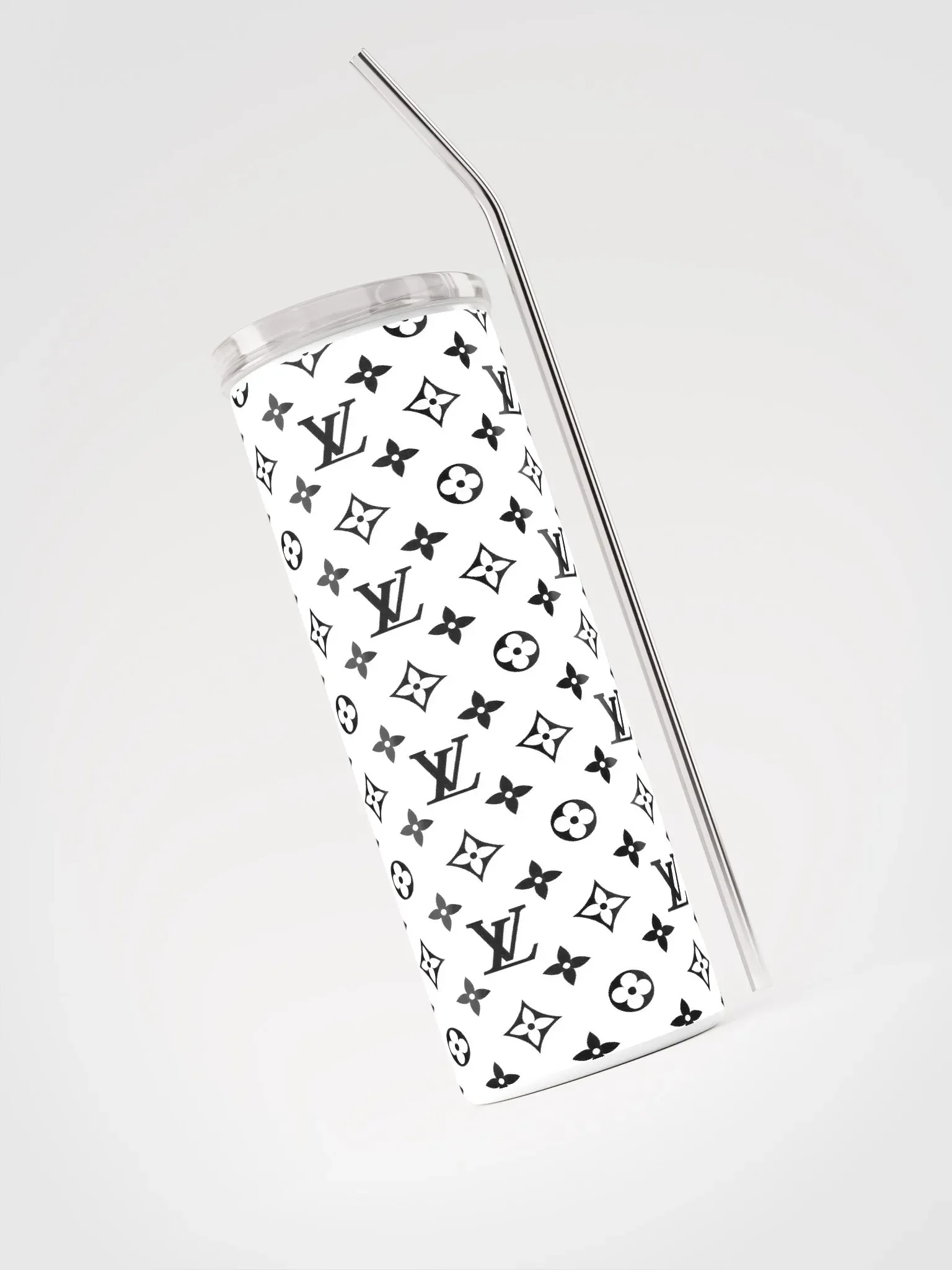 water bottles product image (3)