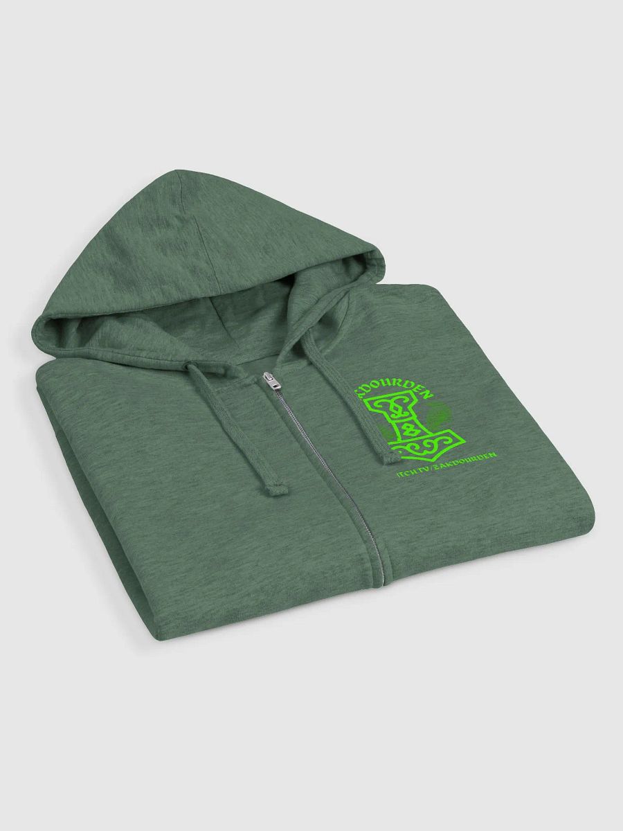 logo hoodie product image (16)