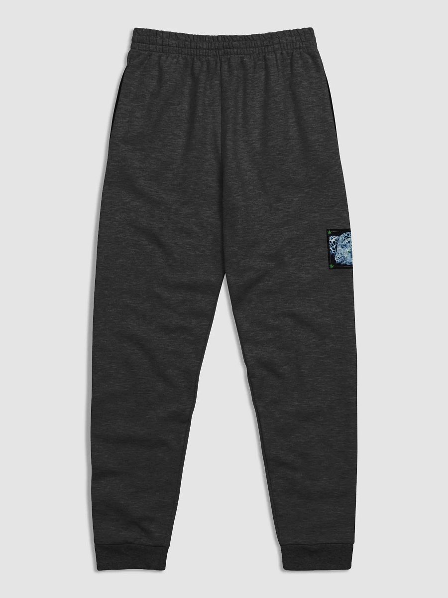 Joggers product image (5)
