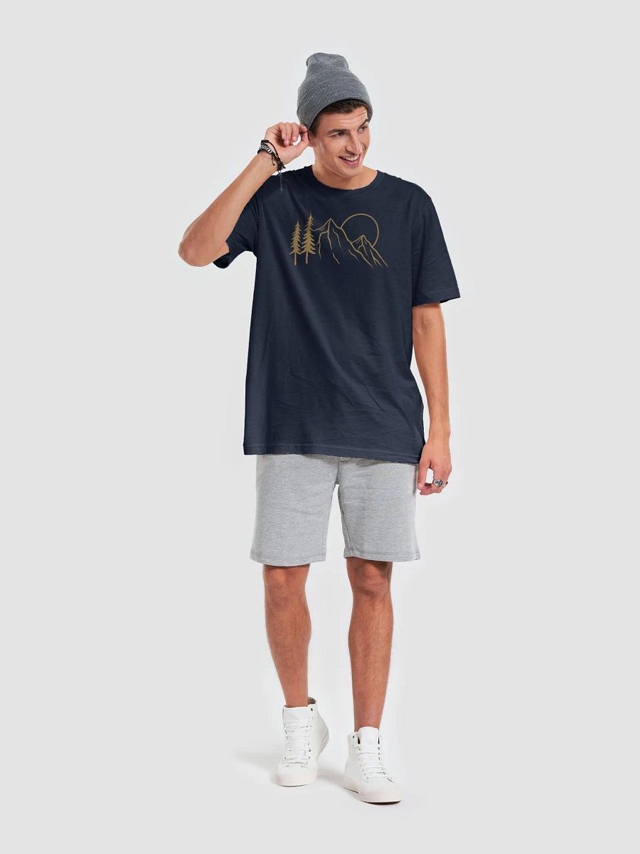Wilds - Golden Edition product image (6)