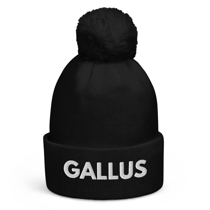 Gallus Hats product image (1)