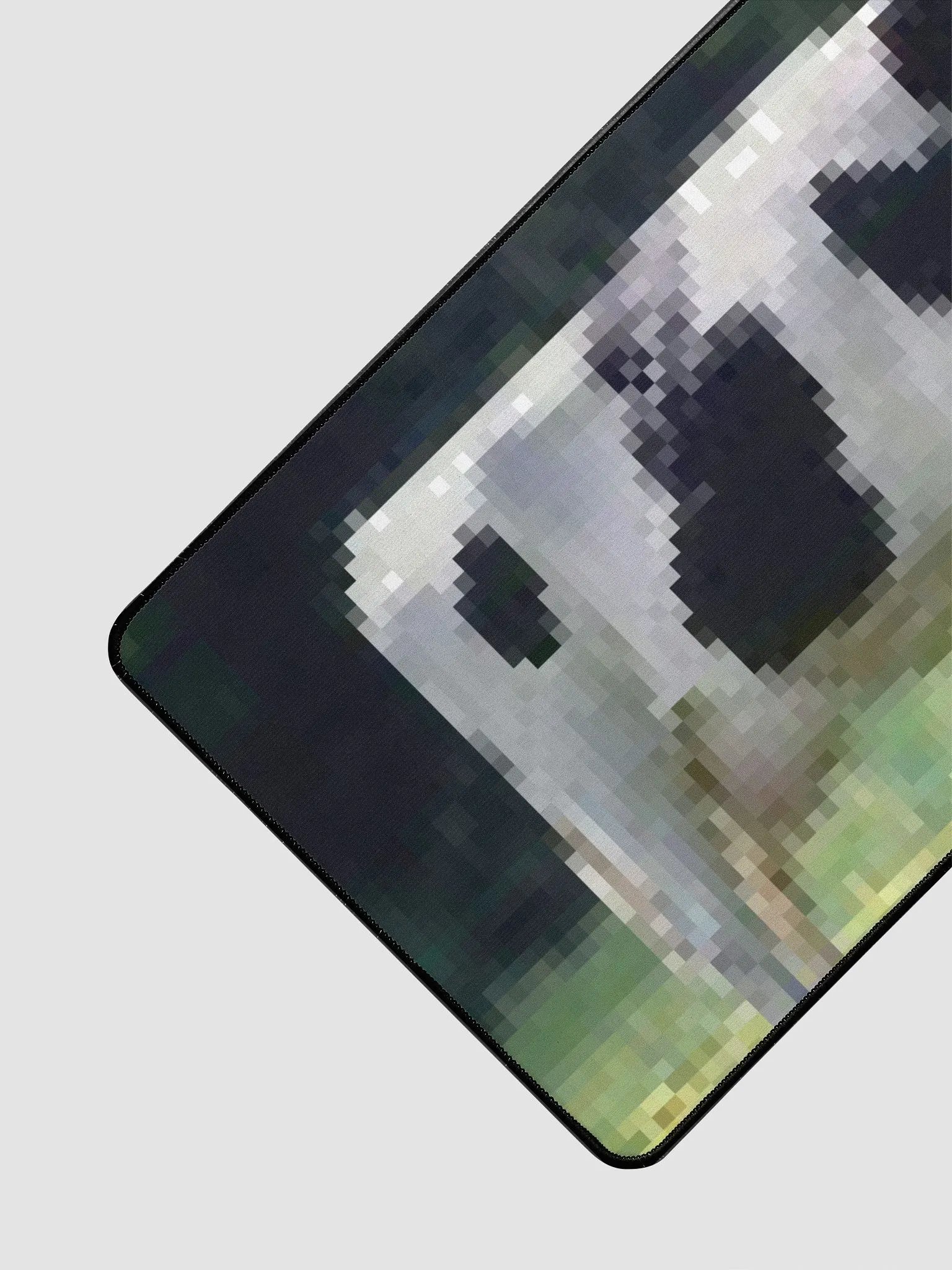 SpctrlLIVE Inc.™ "Elite Graze" Deskmat product image (3)