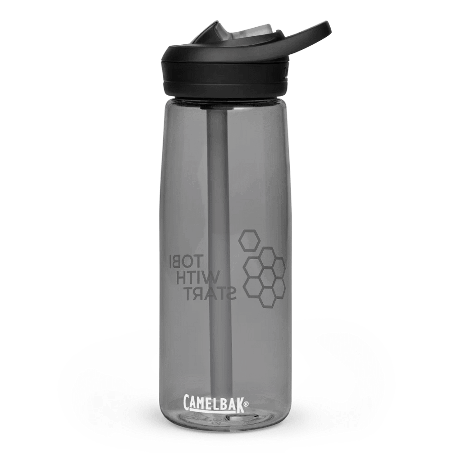 CamelBak Sports Water Bottle product image (2)