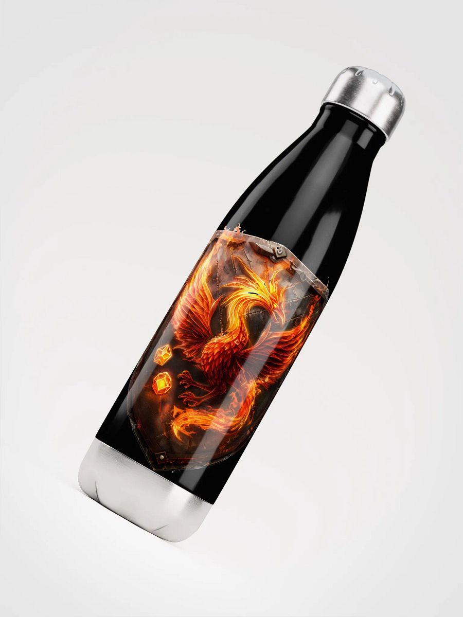 Bouteille d'eau - The Fenyx Lair product image (4)