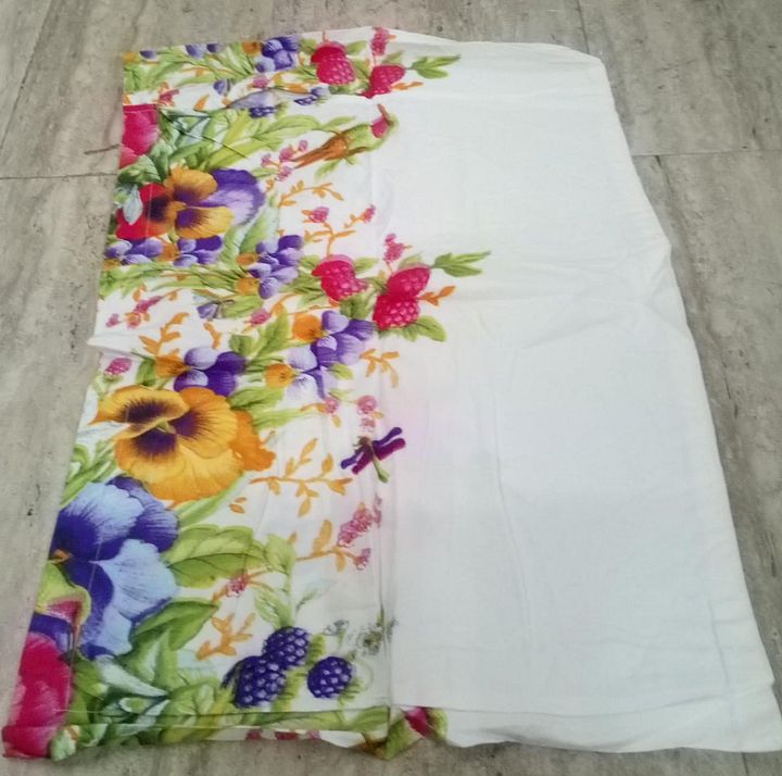 Bed Sheet product image (2)