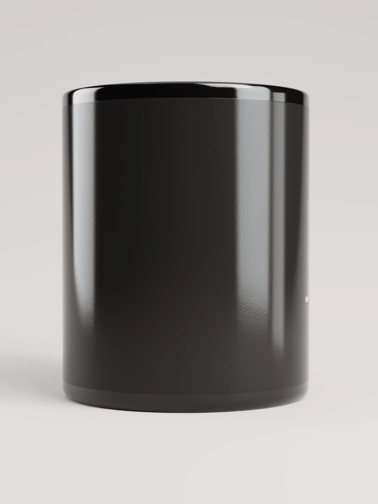 Tech Mug product image (10)