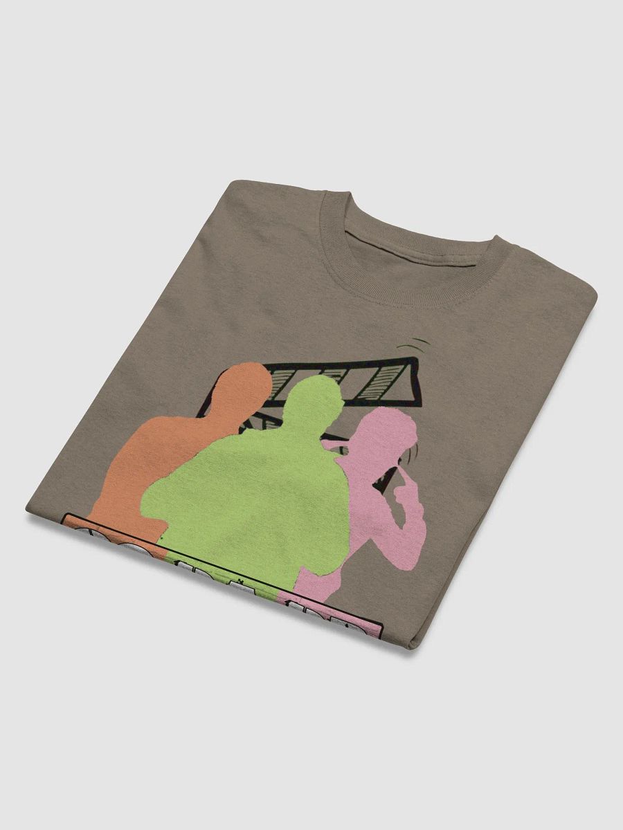 GBB Icon Design product image (4)