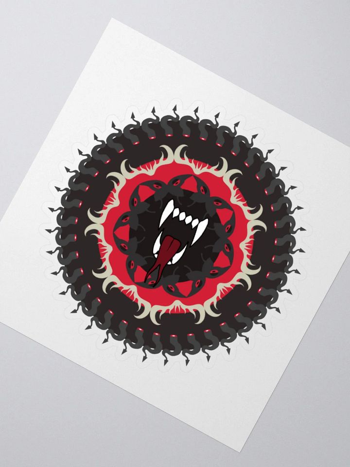 Summon Hark product image (5)