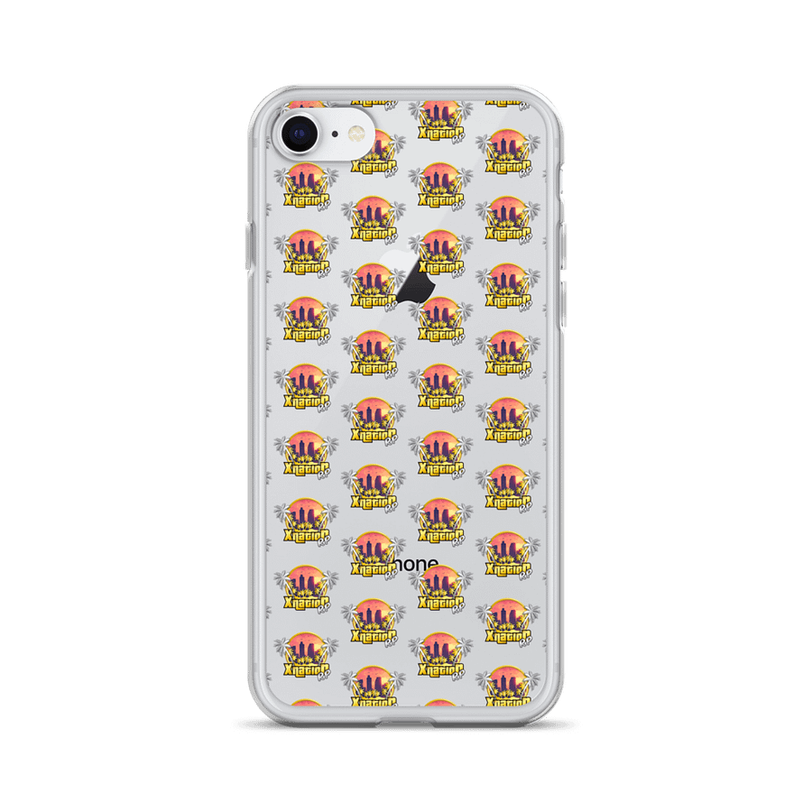 XNRP Phone case product image (24)