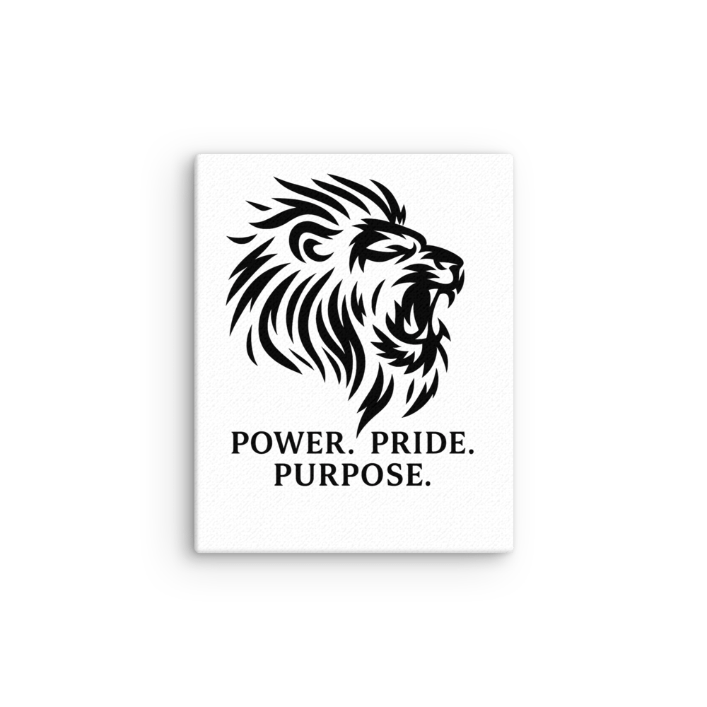 Kingdom Canvas product image (1)