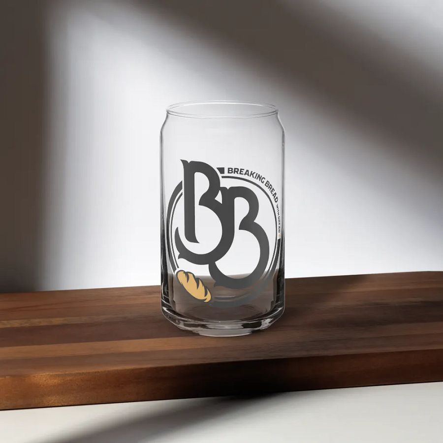 BBwD Black V1 product image (35)