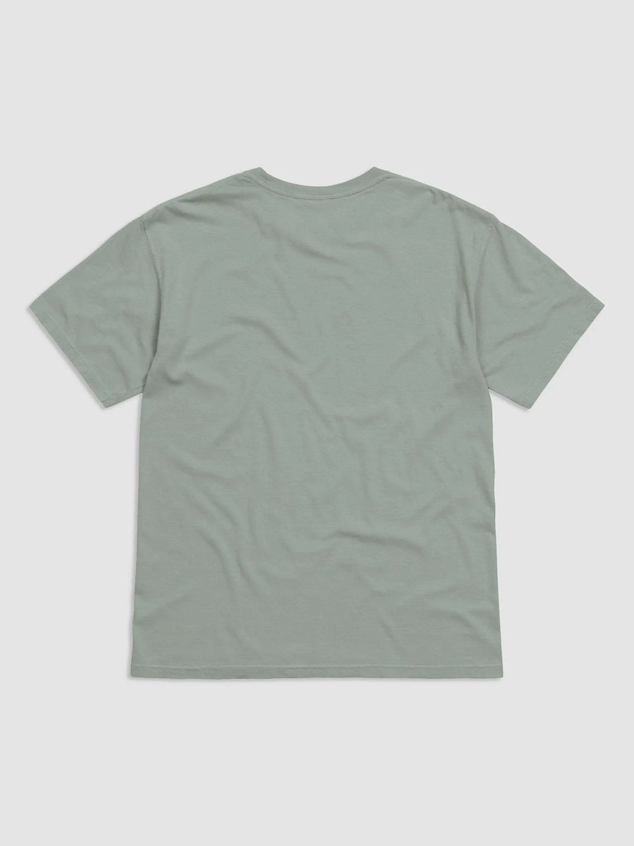 BOBO T-Shirt product image (2)