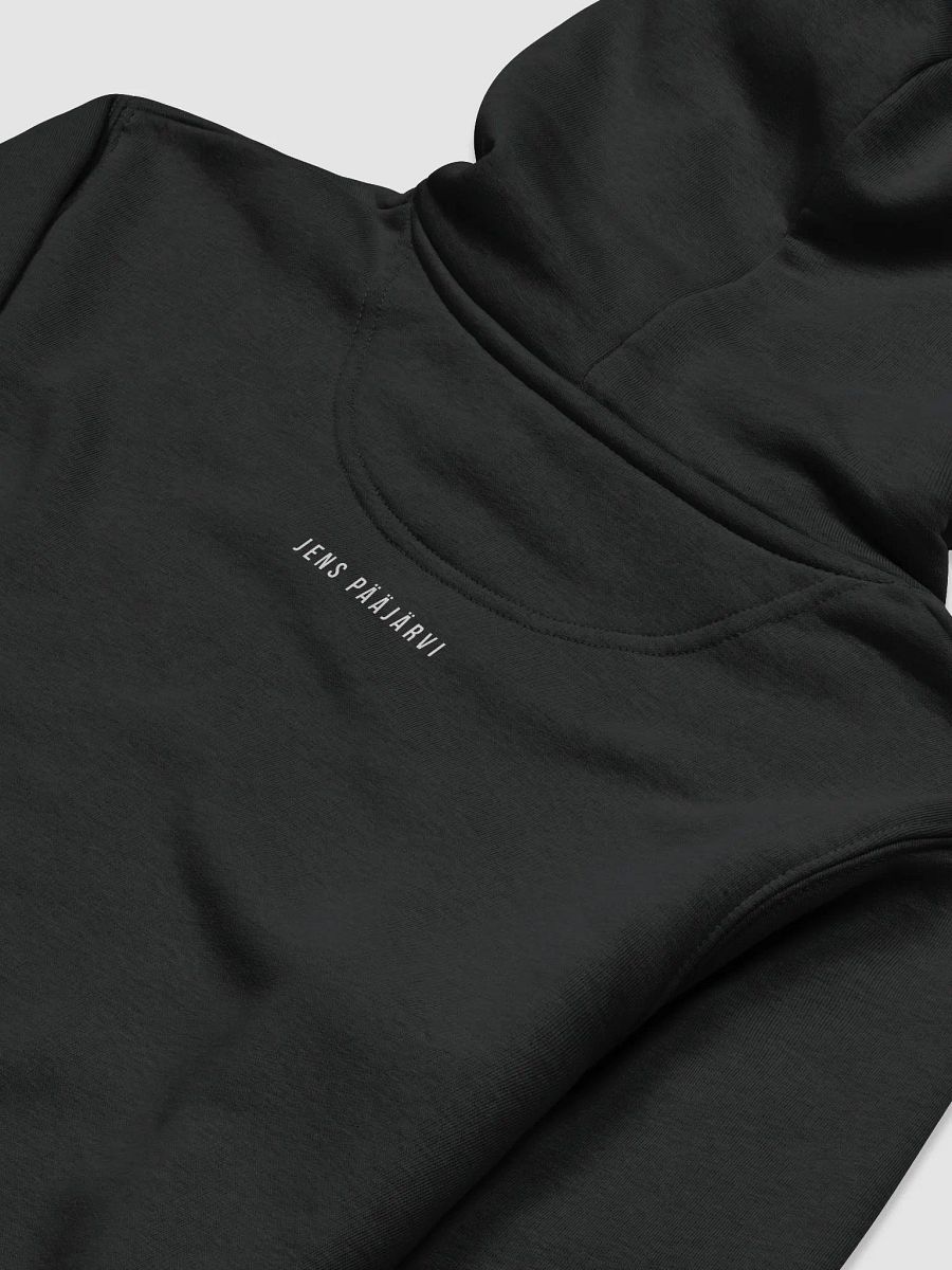 Jens Pääjärvi Hoodie product image (4)