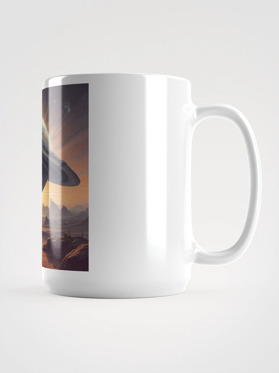 Saturn product image (1)