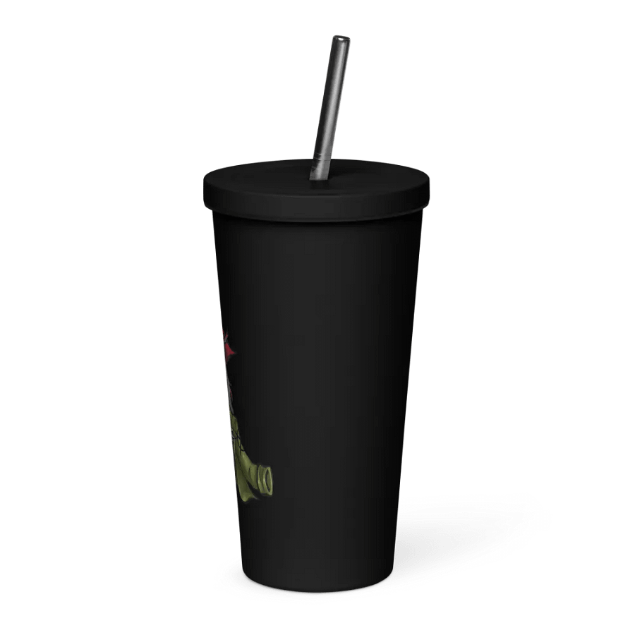 an lorge tumbler product image (3)