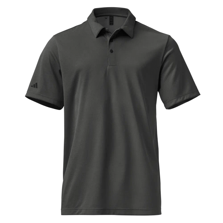 MC Adidas Polo product image (1)