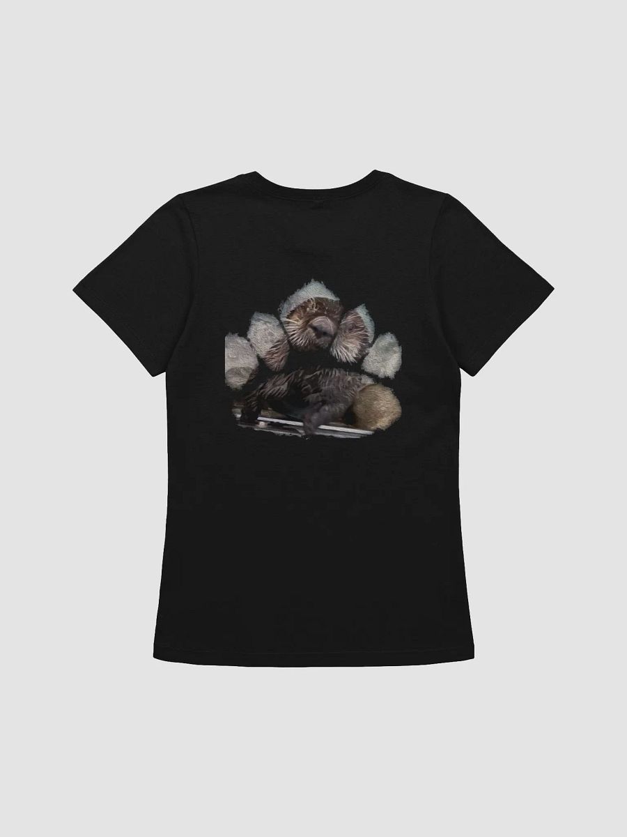 Got Schnacks Women's Relaxed Fit Tee product image (1)