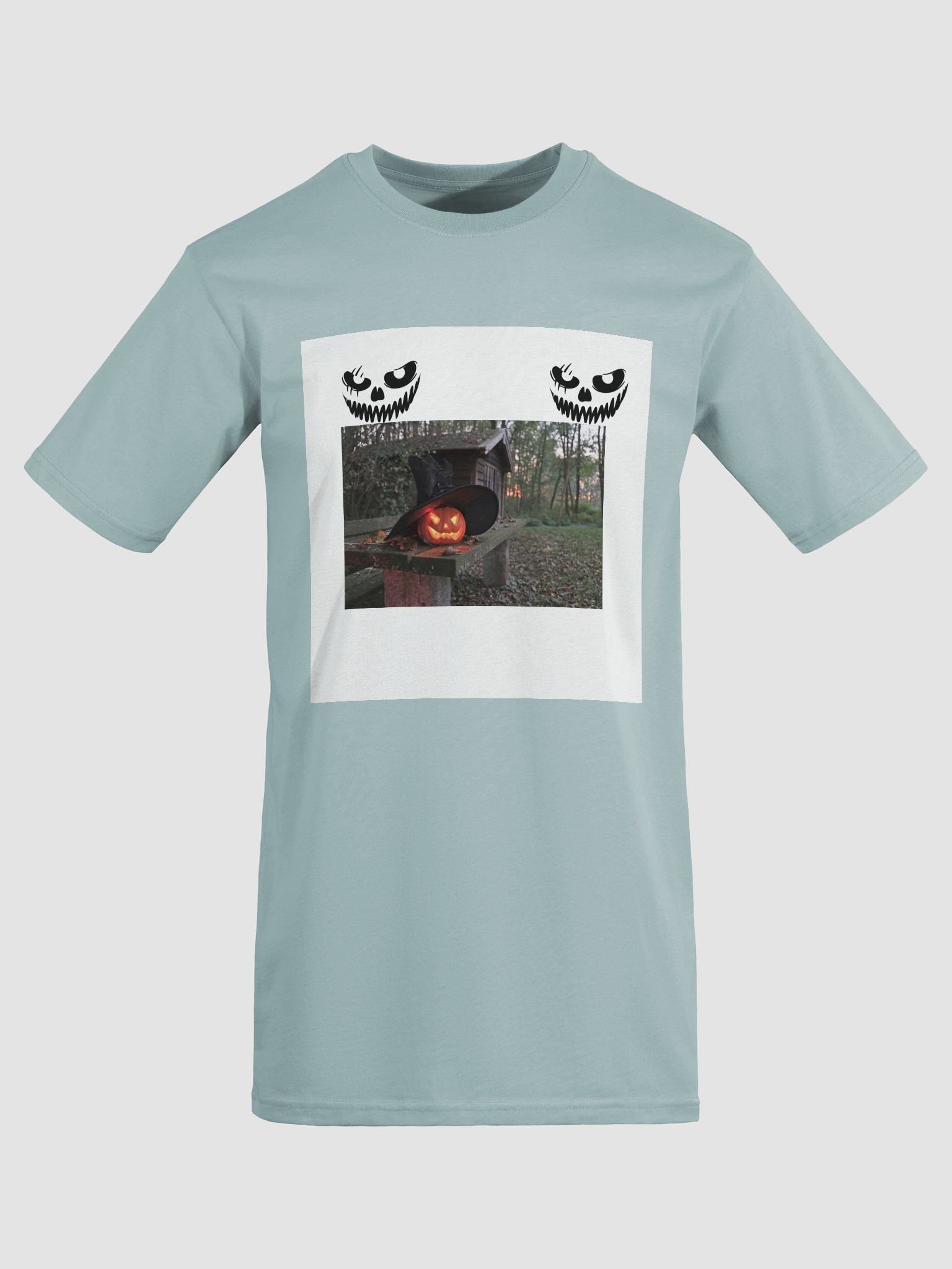 halloween time product image (43)