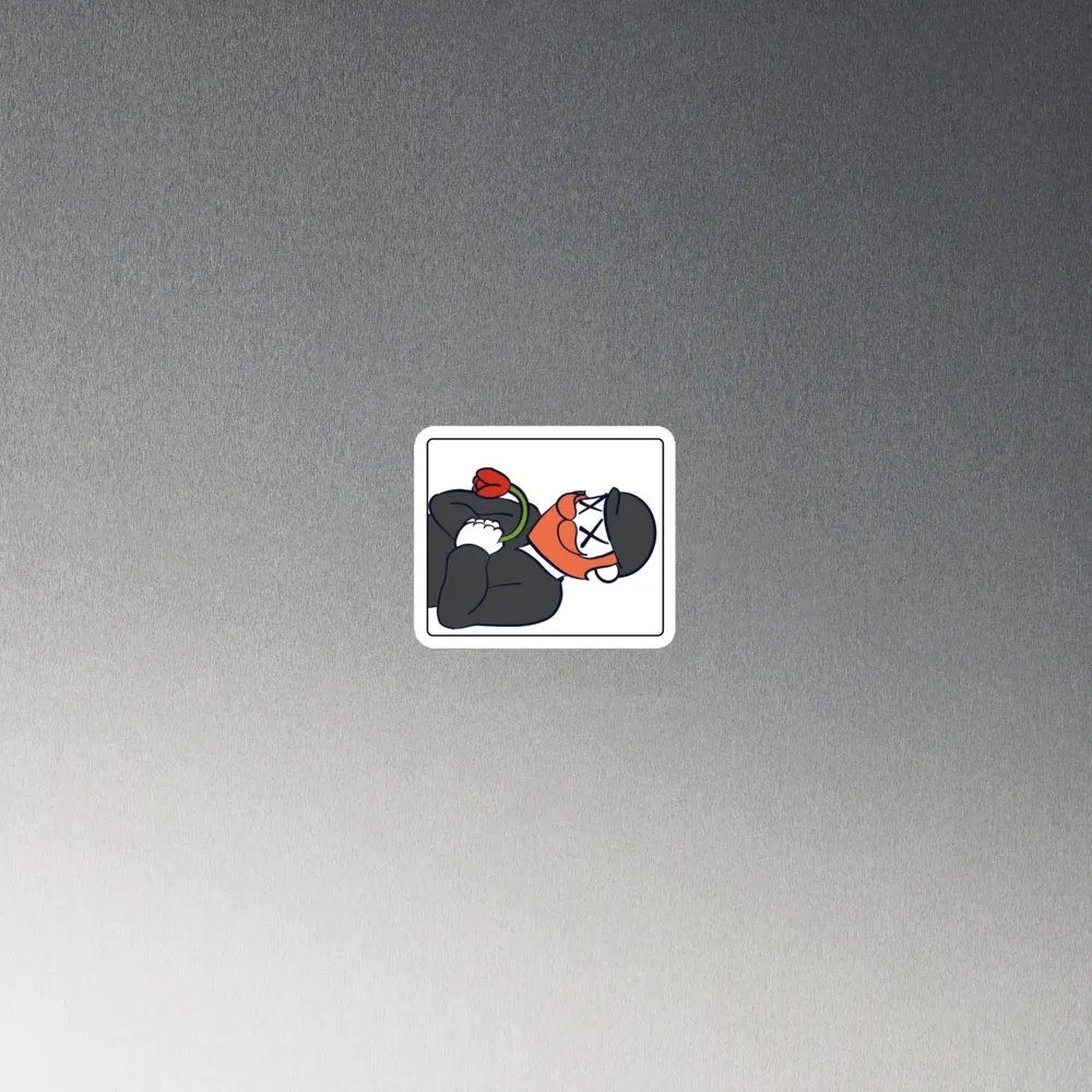 RIP Magnet product image (4)