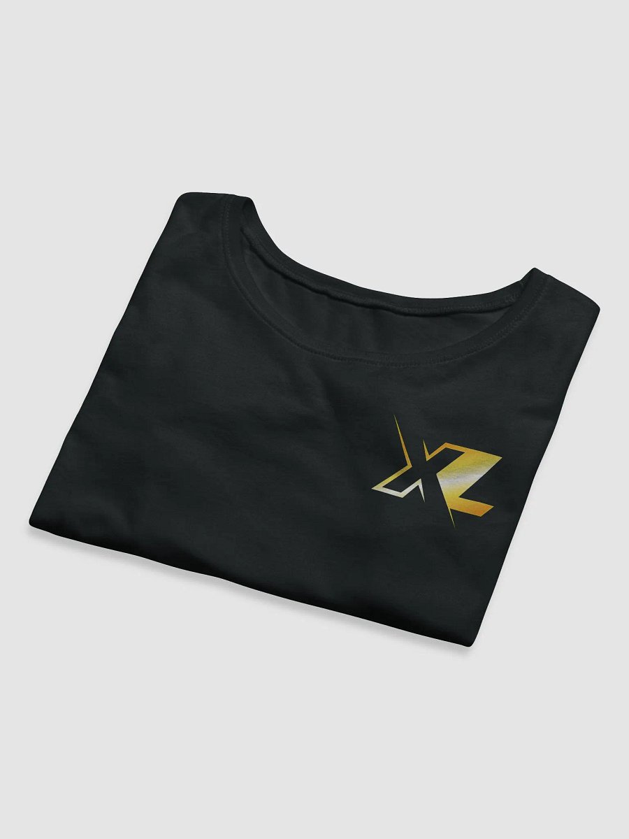 Crop Top product image (23)