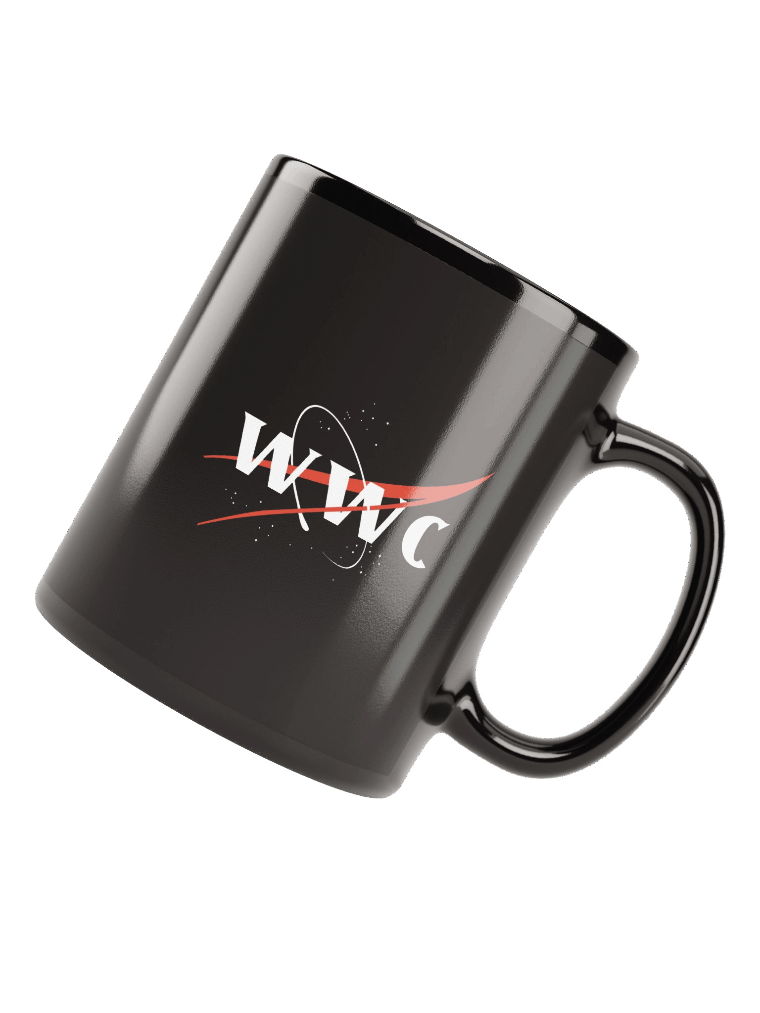 "Sue Me Or Send Me To Space" product image (5)